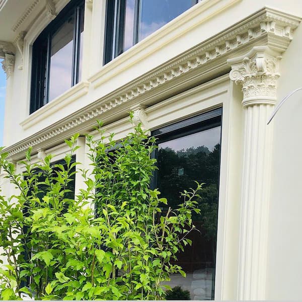 ابزار گلویی پلی یورتان عثمانی BB-CC 10, قیمت ابزار گلویی, cornice ceiling price, گچبری گلویی, ابزار گلویی, گلویی سقف پذیرایی, قیمت انواع ابزار گلویی, ابزارهای دکوراتیو, ابزار نقش برجسته, ابزار گلویی پلی یورتان شیراز